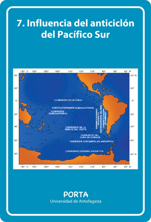 Portada Frontal
